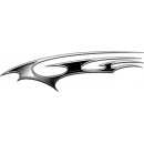 Falcon_Side_101